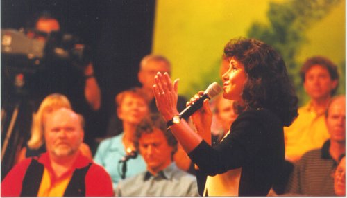 Minns du sången